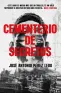 Imagen del producto 9788401029783