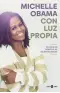 traducir('Foto del artÃ­culo'); 9788401029837