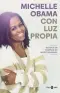 Imagen del producto  9788401029837