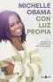 Imagen del producto  9788401029837