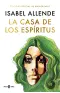 Imagen del producto  9788401029950