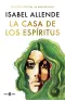Imagen del producto  9788401029950
