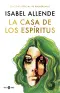 Imagen del producto  9788401029950