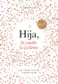 Imagen del producto  9788401030031