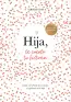 Imagen del producto  9788401030031