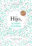 Imagen del producto  9788401030048