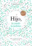Imagen del producto  9788401030048