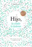 Imagen del producto  9788401030048