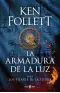 traducir('Foto del artÃ­culo'); 9788401030130