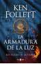 Imagen del producto 9788401030130