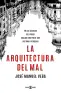 Imagen del producto  9788401030611