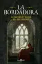 traducir('Foto del artÃ­culo'); 9788401030826