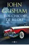 traducir('Foto del artÃ­culo'); 9788401031151