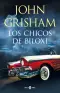 Imagen del producto  9788401031151