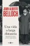 traducir('Foto del artÃ­culo'); 9788401031373