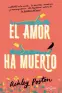 Imagen del producto  9788401031977