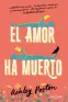 Imagen del producto  9788401031977