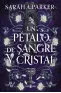 Imagen del producto 9788401032035