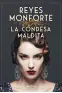 traducir('Foto del artÃ­culo'); 9788401032295
