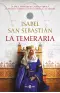traducir('Foto del artÃ­culo'); 9788401032301