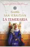 traducir('Foto del artÃ­culo'); 9788401032301