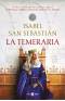 Imagen del producto 9788401032301
