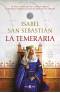 Imagen del producto 9788401032301