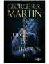 traducir('Foto del artÃ­culo'); 9788401032424