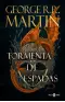 traducir('Foto del artÃ­culo'); 9788401032448