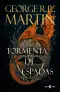 traducir('Foto del artÃ­culo'); 9788401032448