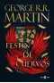 traducir('Foto del artÃ­culo'); 9788401032455