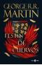 Imagen del producto 9788401032455