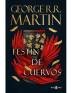 Imagen del producto 9788401032455