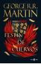 Imagen del producto 9788401032455