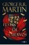 Imagen del producto 9788401032455