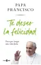 Imagen del producto  9788401032936
