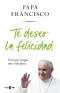 Imagen del producto  9788401032936