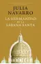 Imagen del producto 9788401032998