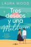 traducir('Imagen del producto'); 9788401033711