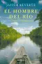 Imagen del producto  9788401033841