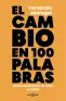 Imagen del producto 9788401033902