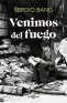 Imagen del producto  9788401034718