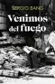 Imagen del producto  9788401034718