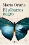 Imagen del producto  9788401034794