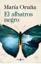 Imagen del producto  9788401034794