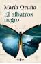 Imagen del producto 9788401034794