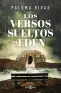 traducir('Foto del artÃ­culo'); 9788401035159