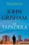 traducir('Foto del artÃ­culo'); 9788401035302