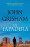 Imagen del producto  9788401035302