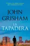 Imagen del producto  9788401035302